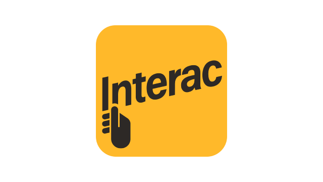 Interac